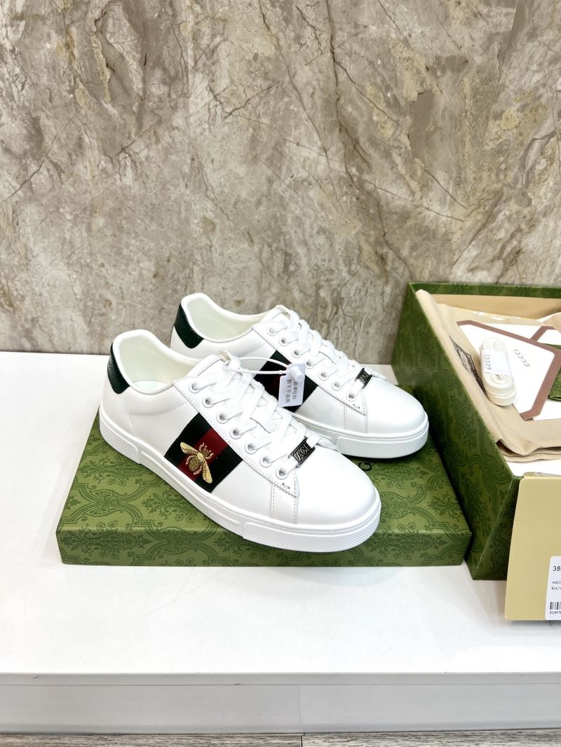 Gucci Sneakers